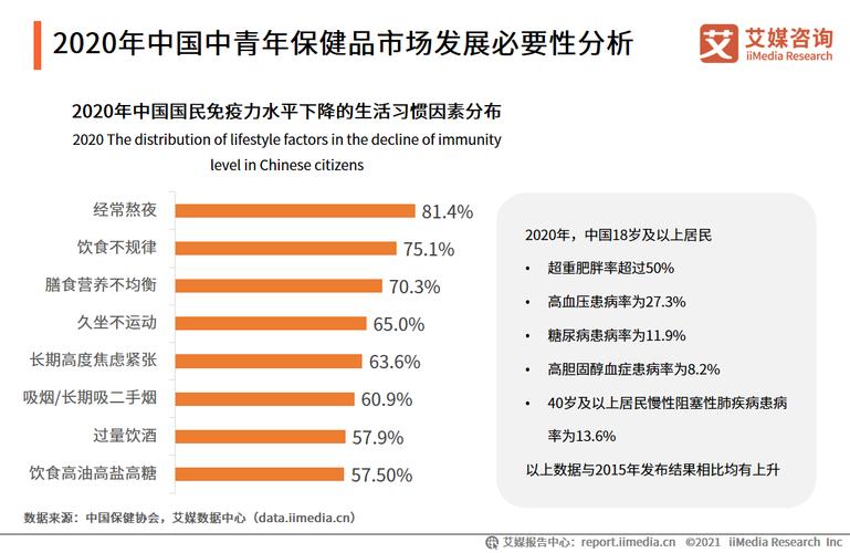 凯瑞康宁将参加美国2021专业睡眠协会年会并发表临床研究报告