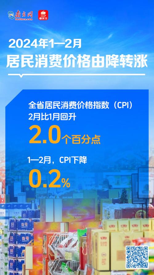“烟斗状”上升!广东经济亮点多 “新经济”和“信心指数”持续向好