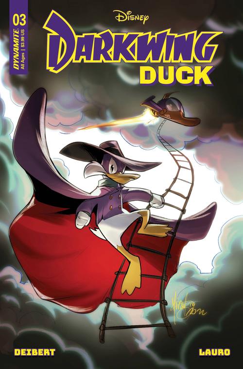 Capricorn Mutual 选择 Duck Creek Technologies 作为技术合作伙伴