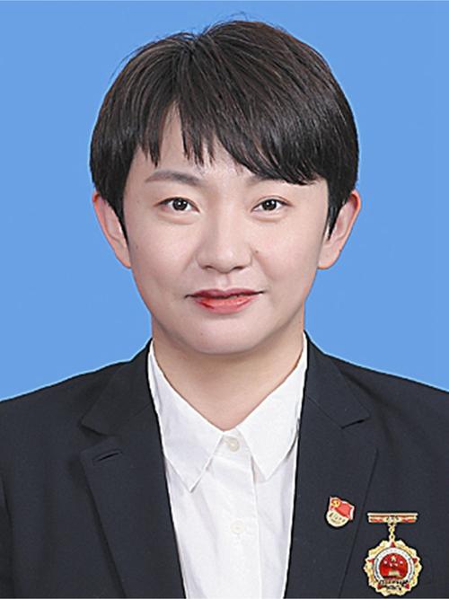 利亚德副总经理李楠楠：Micro LED技术促显示产业步入新的“竞合时代”
