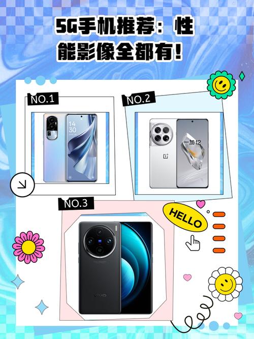 想买5G手机？分析师：现在只能用来显摆
