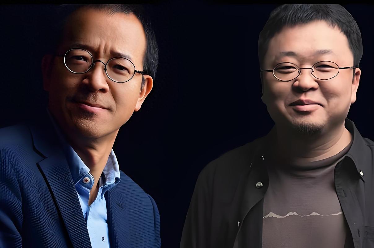 罗永浩官宣退出社交网络 正式开启AR创业