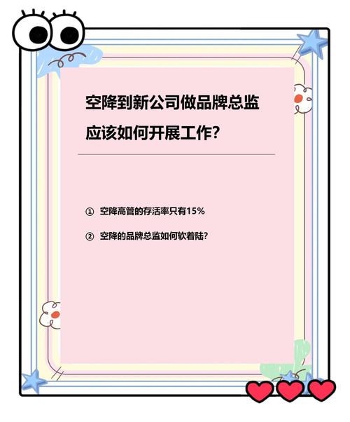 LeddarTech任命4位具有专业知识的高管来加强管理团队