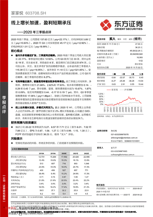 Delphix连续第二年大规模加速增长和盈利