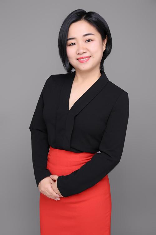 51Talk黄佳佳：新冠疫情对二三线城市做在线教育洗礼