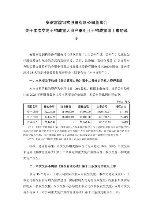 富祥药业拟定增募资不超3亿元 近5年已共募14.24亿