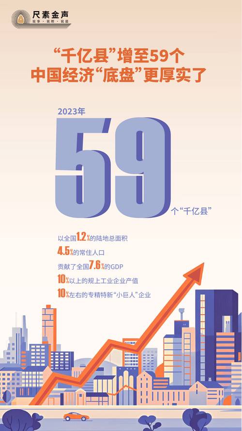 2019中国城市大会召开聚焦高质量城镇化