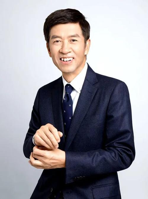 丰田中国人事变动:董长征出任高级副总裁 郎立新重返销售一线
