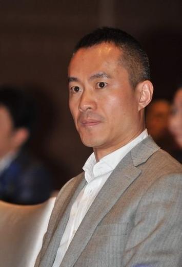 “黑马”德信中国失速 持续扩张后这个问题越发严峻