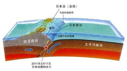 “黑马”德信中国失速 持续扩张后这个问题越发严峻