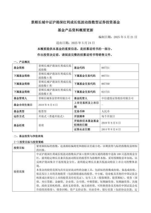 今年新增减税降费规模预计超7000亿元 半年报“展示”部分红利明细