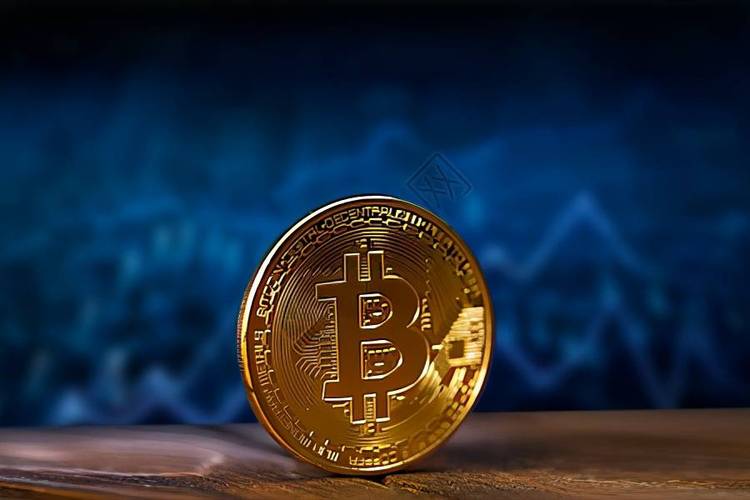 加拿大前总理称比特币可能成为储备货币