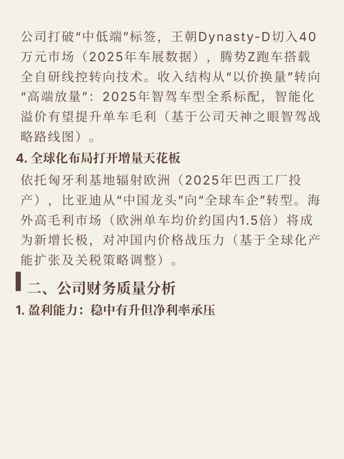 投入16人 花了3个月 这家券商研究团队拆了一辆比亚迪！仅是为了一份研报？