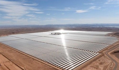 鸭溪科技在北美、欧洲、中东和非洲以及亚太地区进行战略任命