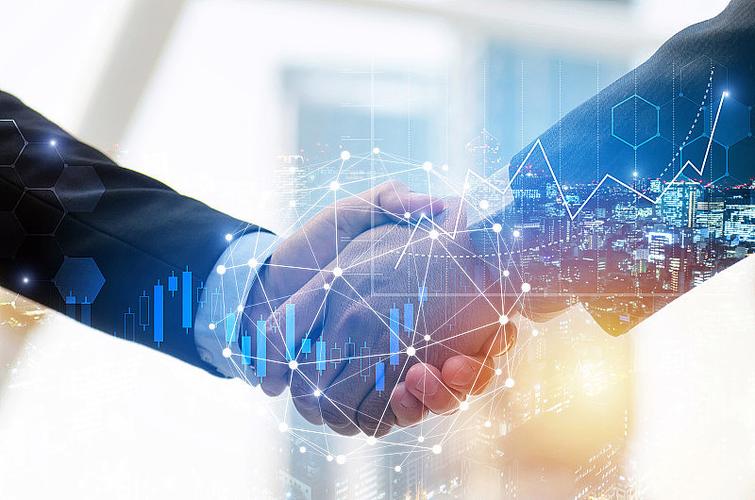 WISeKey将与远邦投资有限公司建立伙伴关系