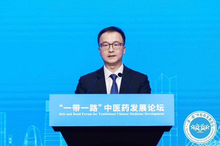 “药茅”迷失:片仔癀两任董事长落马