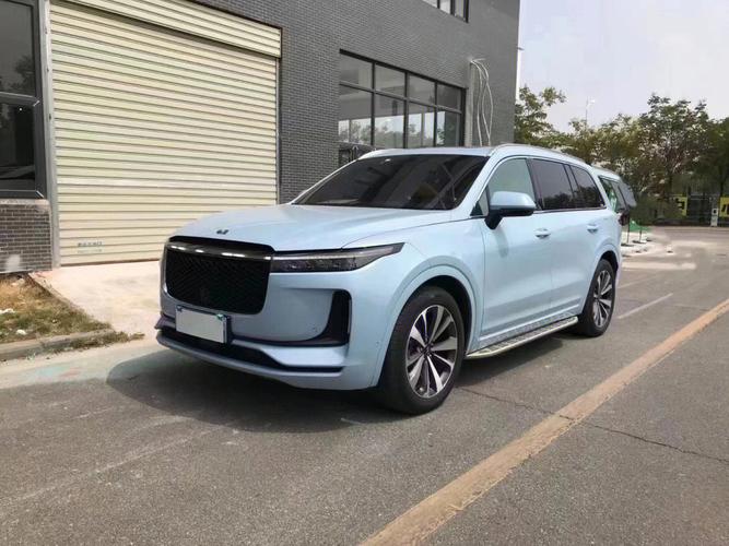 一品调查丨理想ONE再遭集体投诉，为什么同一个地方绊倒两次？