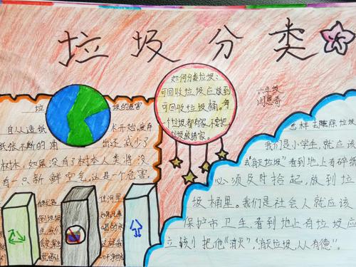 两个月垃圾减量六成是如何做到的？