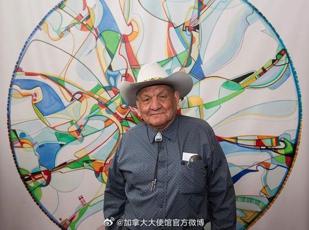 达尔文原住民艺术博览会将展示1500多名原住民艺术家的作品