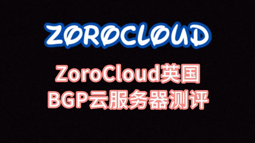 Lantronix 推出面向物联网设备的全新云软件平台 Percepxion