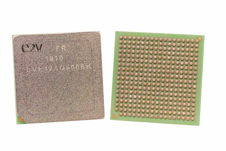 Teledyne e2v 推出适合扫描、嵌入式成像和物联网应用的全新光学模组