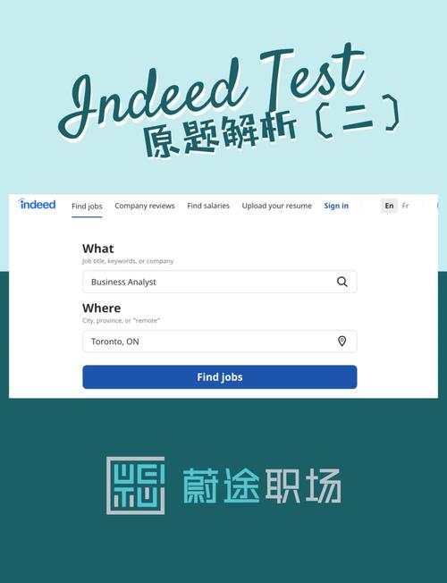 Indegene通过收购来加强其定价、报销和市场准入能力