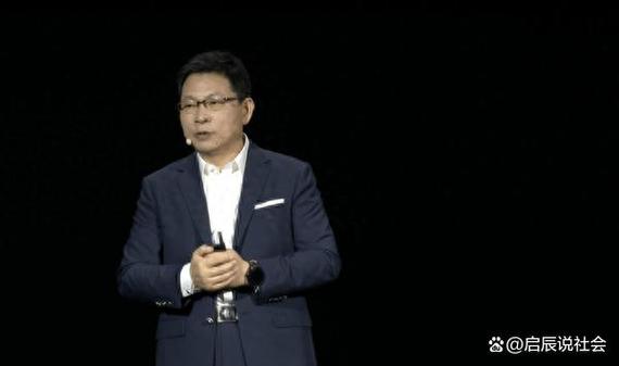 AITO问界销量下滑，为什么余承东如此之慌