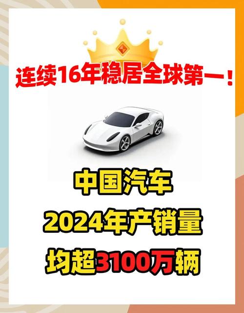 中国汽车稳步挺进海外市场