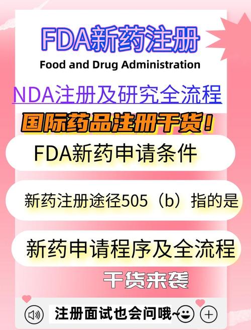 SunGen Pharma制药获得美国ANDA批准