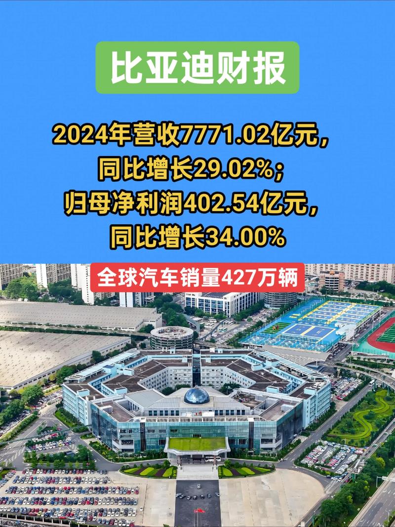 一汽轿车资产重组18日上会 整体上市仍路漫漫