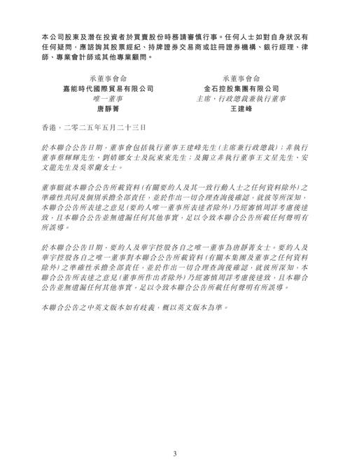 KHC 提醒:宣布对 KHC 提起证券集体诉讼
