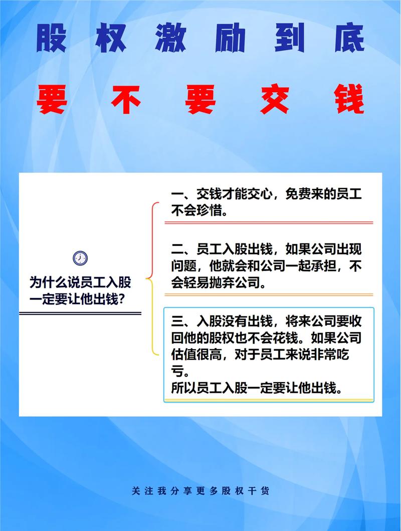 借股权激励搞利益输送?仁智股份被监管盯上,150万审计费高于同行