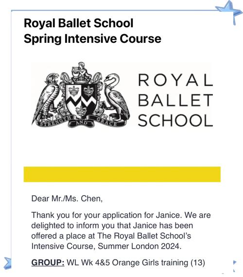 Mumena Mushinge 获任 Baushi Royal Foundation 要职