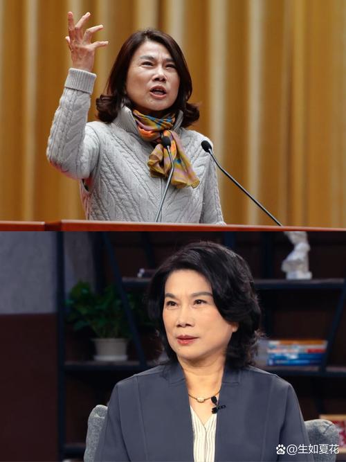 董明珠终于发布了5G手机，官网两天只卖出75台