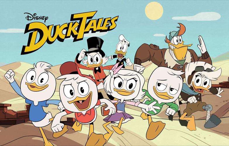Duck Creek Technologies 启动 Formation 25 大会,共塑保险业未来