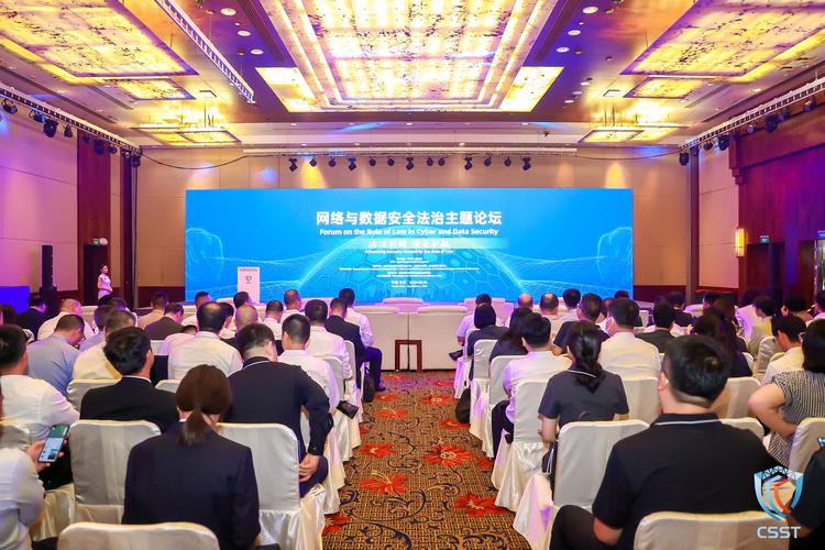 邀请您参与2019年第一季度网络电话会议