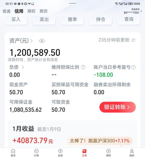 短短3个月,VCPE亏光了去年赚的钱