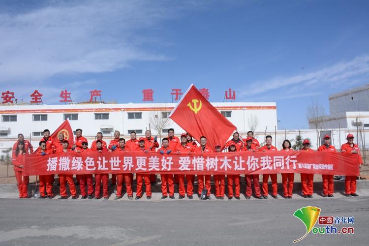 喜迎二十大|广东:推动改革开放向更高水平迈进