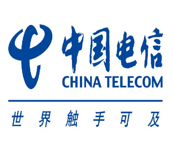 全国首个零碳数据中心上线:中国电信发布六大绿色产品