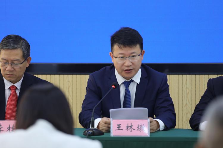 吉利正式发布共同富裕计划行动纲领