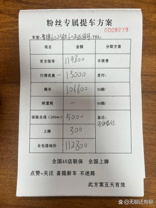 网约车计费存猫腻 曹操出行、首汽约车等被点名
