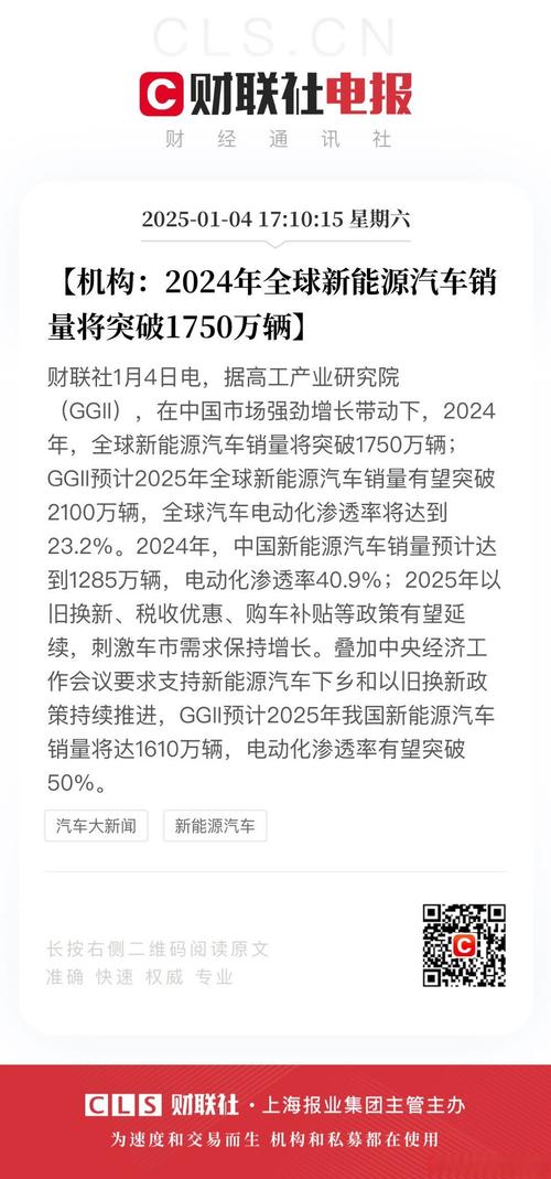 国际货币基金组织:全球汽车行业的复苏“比想象中漫长”2020年继续迎来“逆风”