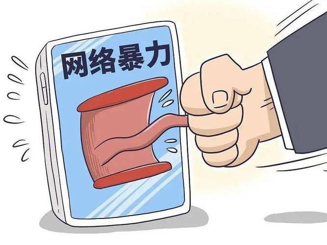 消解外卖垃圾须全链条治理