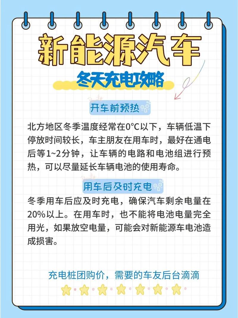工信部回应电动汽车冬季“趴窝”:支持企业加强技术攻关