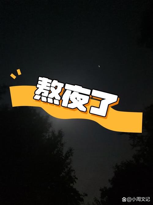 智能手机市场萎靡之际，个人电脑需求强势回归