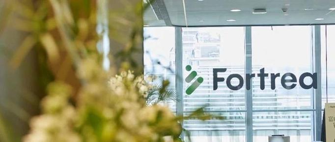 Fortrea 签署最终协议
