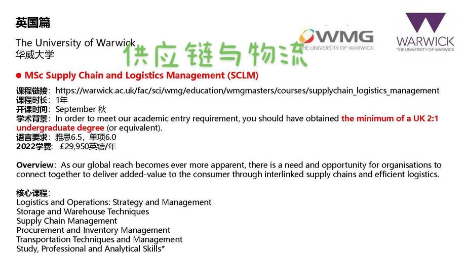 WHR Group, Inc.更名为WHR Global