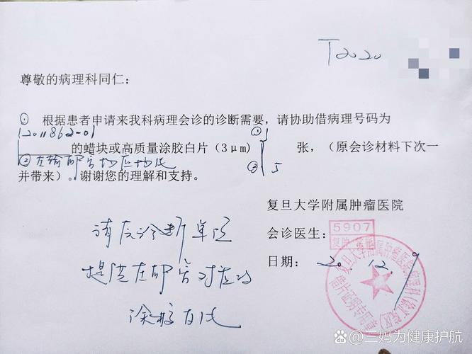Novotech 发布子宫内膜癌研究报告，是妇科恶性肿瘤死亡的主要原因之一