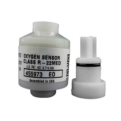 Teledyne e2v 图像传感器系列新增全局快门 3.2MP 传感器
