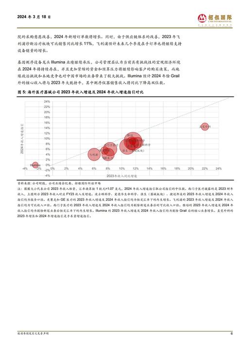 市场需求强劲 福特南非工厂新增1200名雇员并增生产班次
